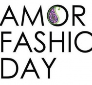 По инициативе Лейлы Алиевой в Москве состоится AMOR-Fashion Day