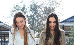 Heydər Əliyev Fondu Lənkəranda uşaq evini əsaslı yenidənqurmadan sonra istifadəyə verib