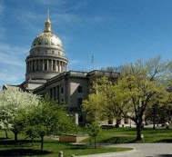 Палата представителей штата Западная Вирджиния приняла резолюцию в связи с Ходжалинской трагедией