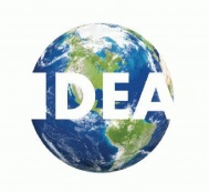 Кампании IDEA исполняется два года