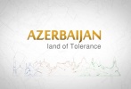 Tolerantlıq