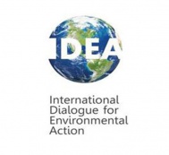 IDEA запускает проект «Eko Ev»