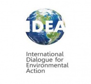 Фонд Гейдара Алиева и IDEA начинают совместную программу «Нет вырубке деревьев!»