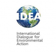  Общественное объединение IDEA получило статус наблюдателя в Программе ООН по окружающей среде