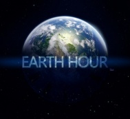  IDEA приступило к набору волонтеров для участия в кампании «Earth Hour» 