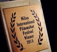  “Endless Corridor” documentary dedicated to Khojaly genocide is awarded a prize by prestigious Milan festival 