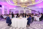 Prezident İlham Əliyev XXXI Yay Olimpiya Oyunlarında iştirak etmiş idmançılarla görüşüb 